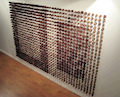 Cone_Wall