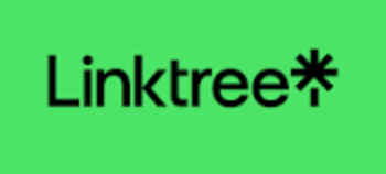 Linktree_logo_icon