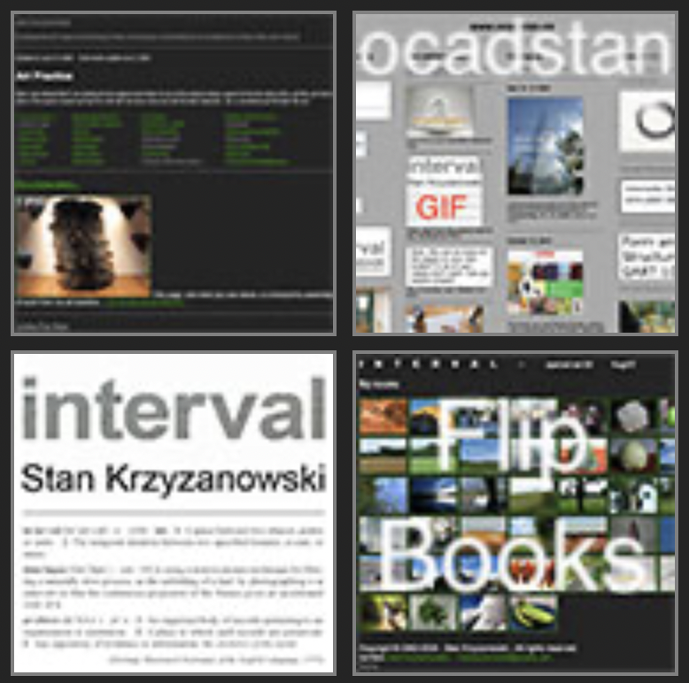 stankrzyzanowski.com_icon